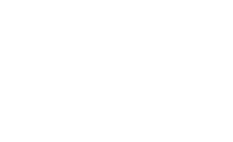 お菓子工房Sora