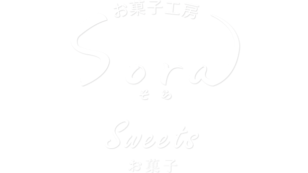 マカロン＆クッキー 焼き菓子